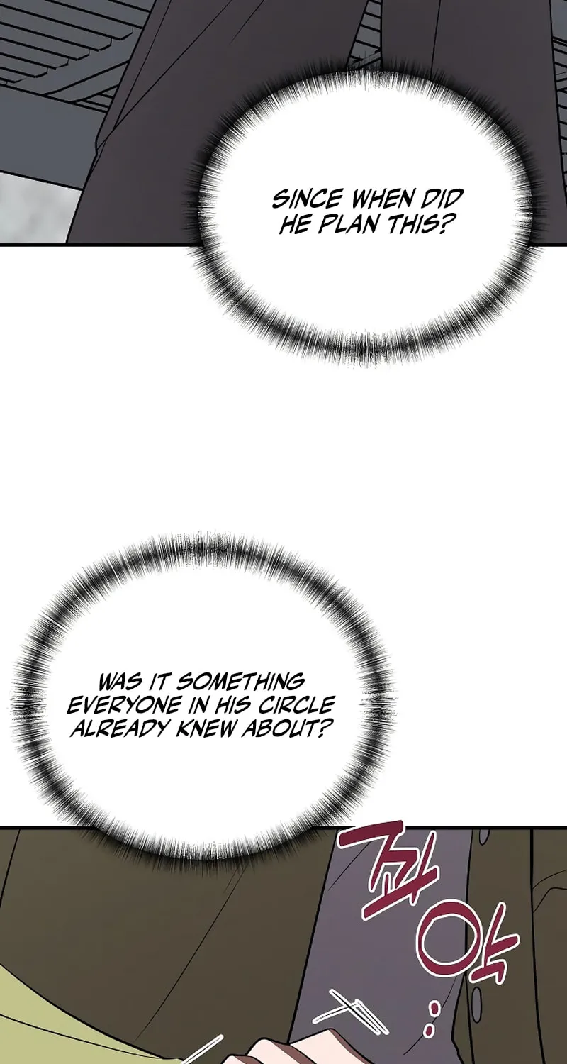 Read Entangled Relationships chapter 39 image 56 on Lezhin