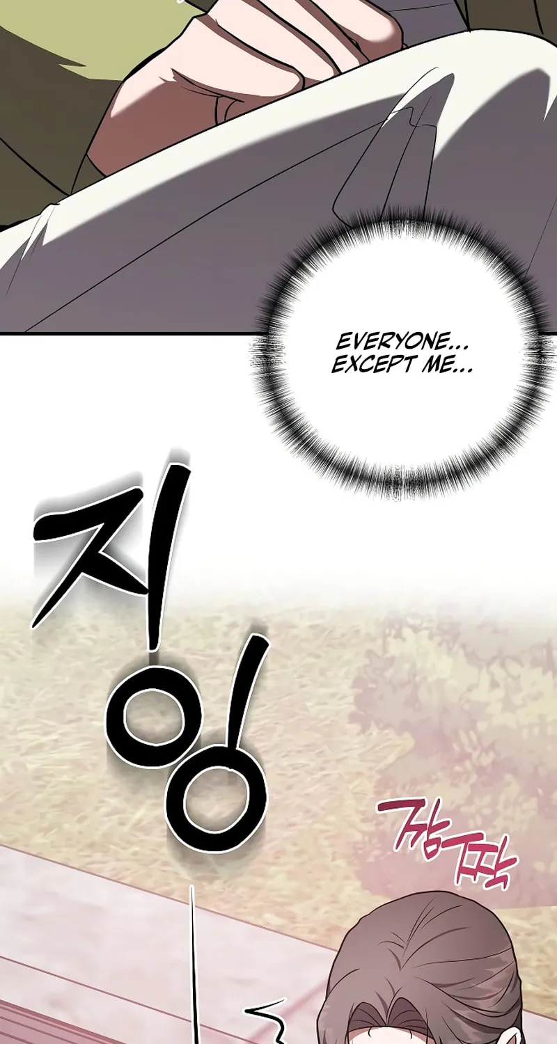 Read Entangled Relationships chapter 39 image 57 on Lezhin