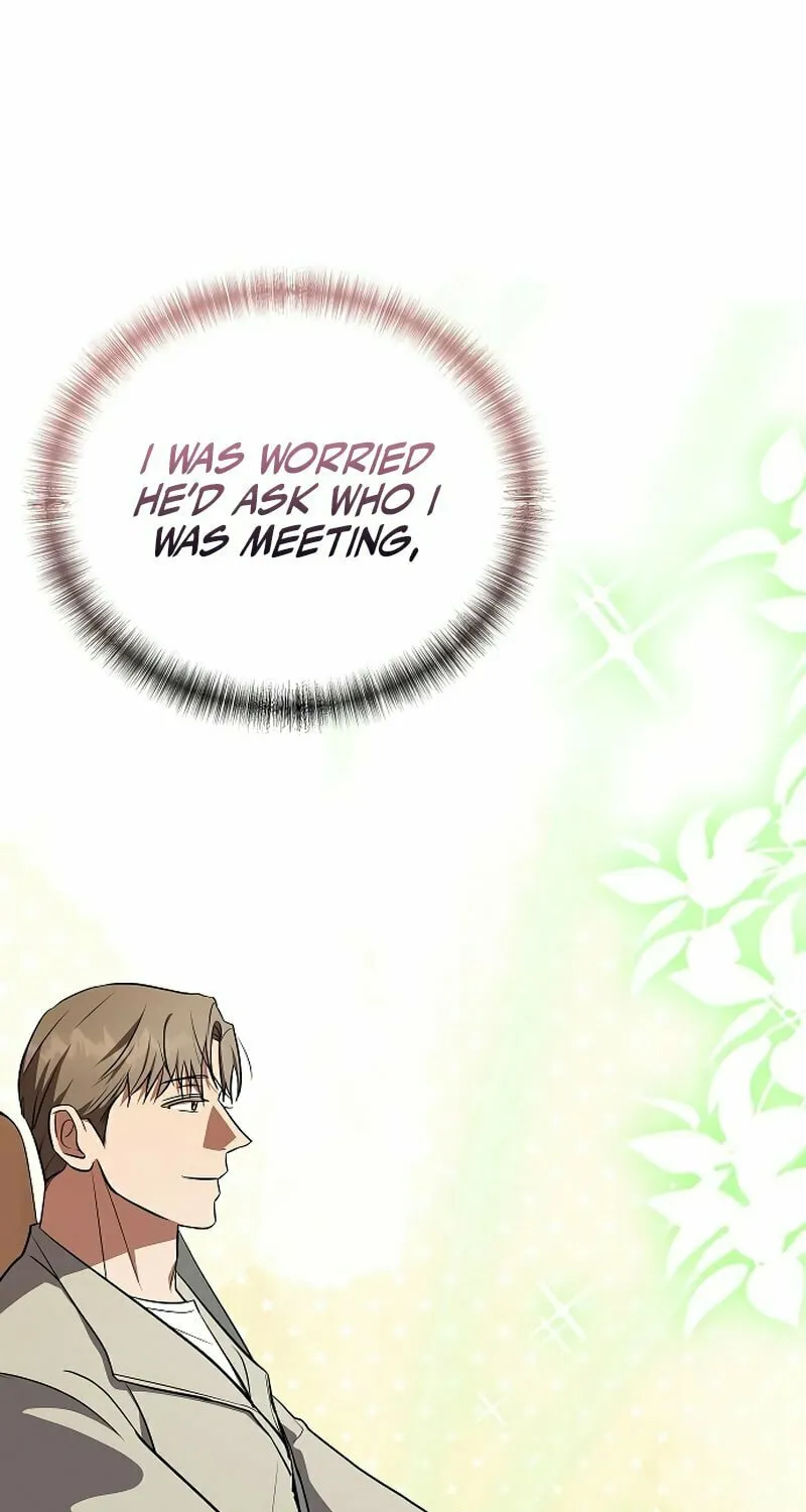 Read Entangled Relationships chapter 39 image 6 on Lezhin