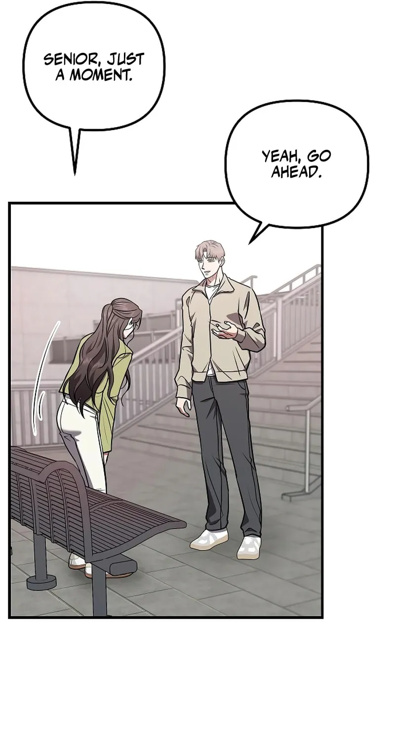 Read Entangled Relationships chapter 39 image 61 on Lezhin