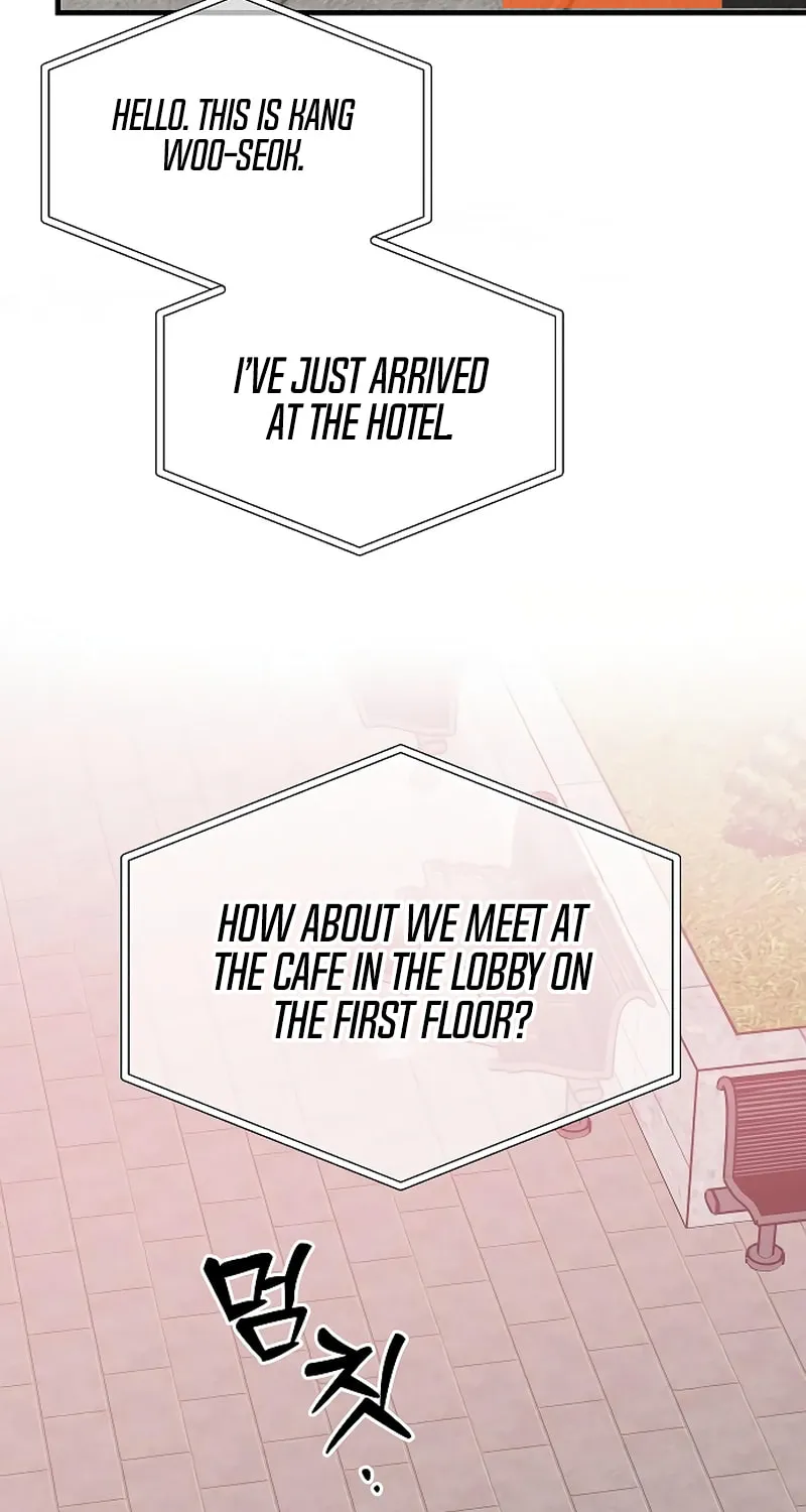 Read Entangled Relationships chapter 39 image 63 on Lezhin