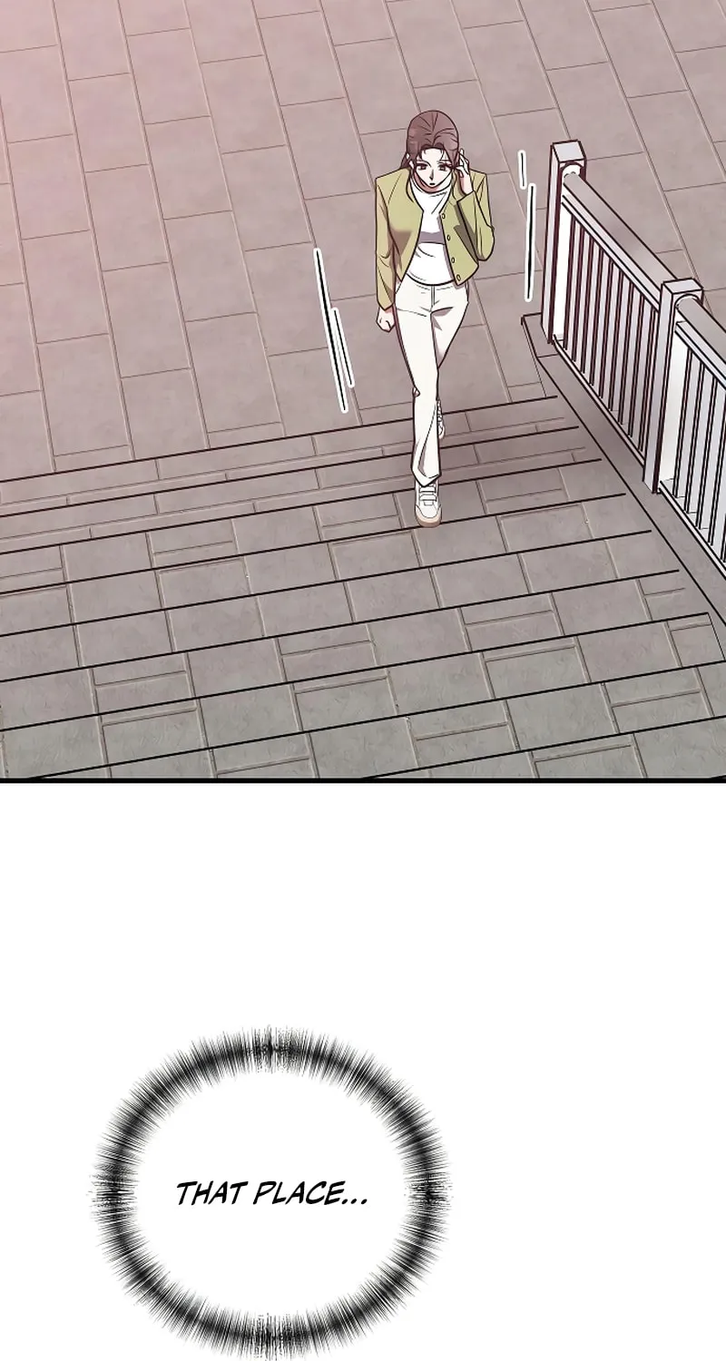 Read Entangled Relationships chapter 39 image 64 on Lezhin
