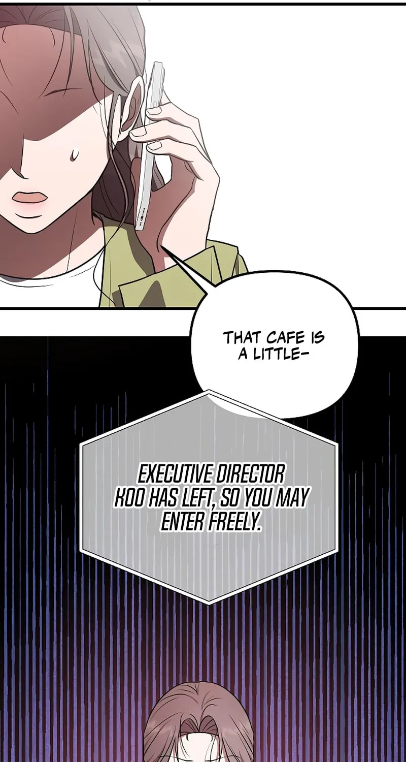 Read Entangled Relationships chapter 39 image 65 on Lezhin