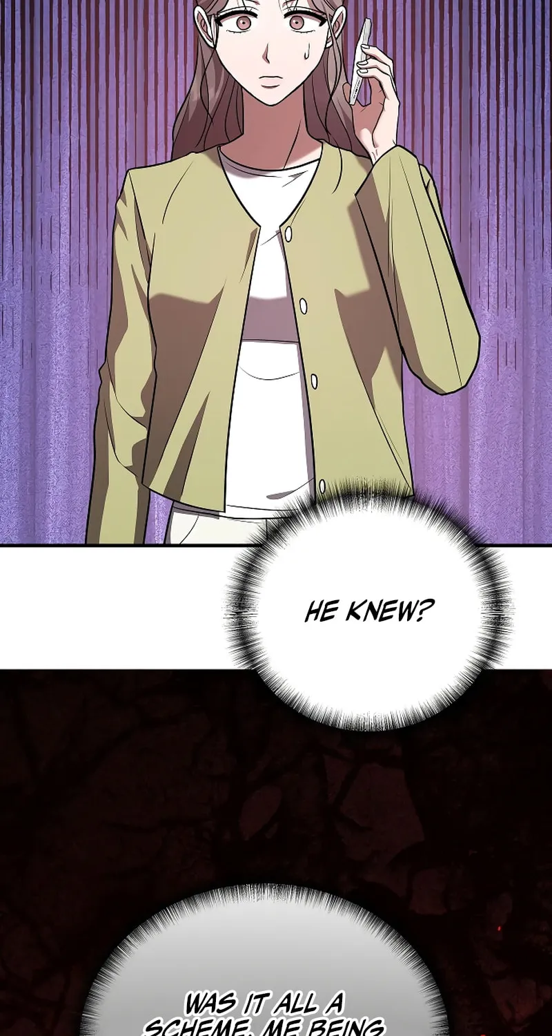 Read Entangled Relationships chapter 39 image 66 on Lezhin