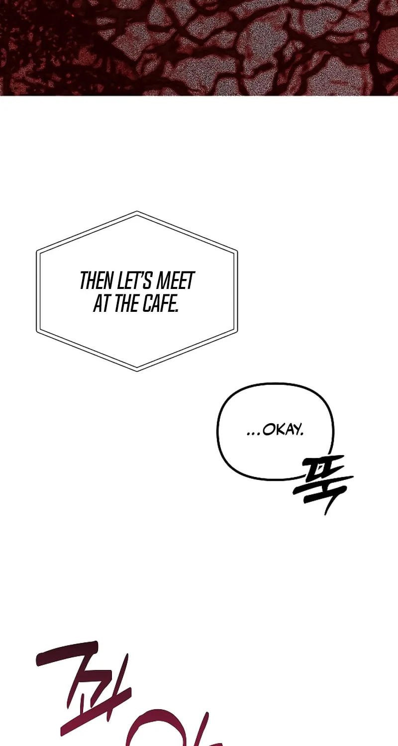 Read Entangled Relationships chapter 39 image 68 on Lezhin