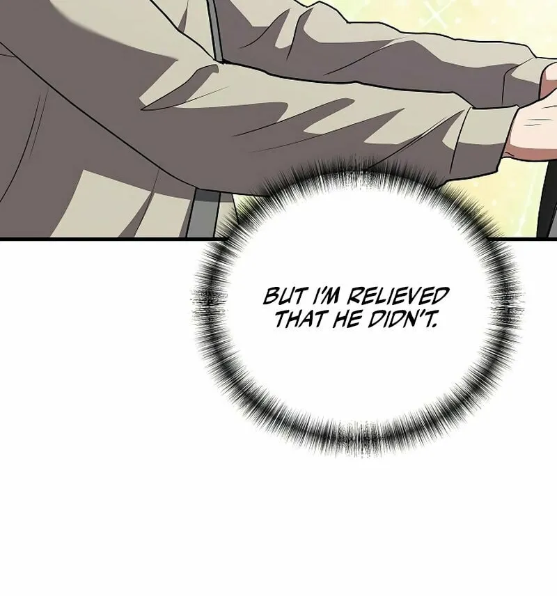 Read Entangled Relationships chapter 39 image 7 on Lezhin