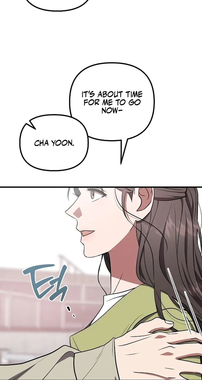 Read Entangled Relationships chapter 39 image 71 on Lezhin