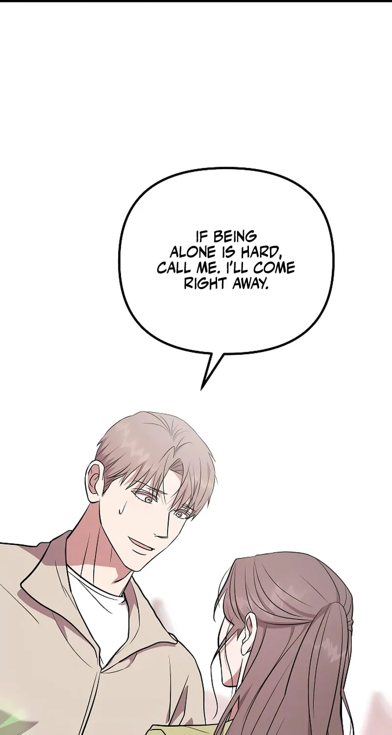 Read Entangled Relationships chapter 39 image 72 on Lezhin