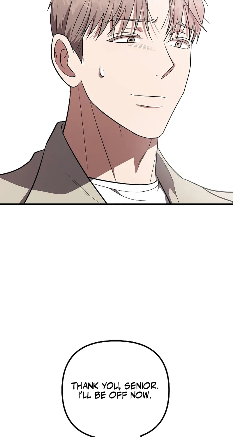 Read Entangled Relationships chapter 39 image 74 on Lezhin
