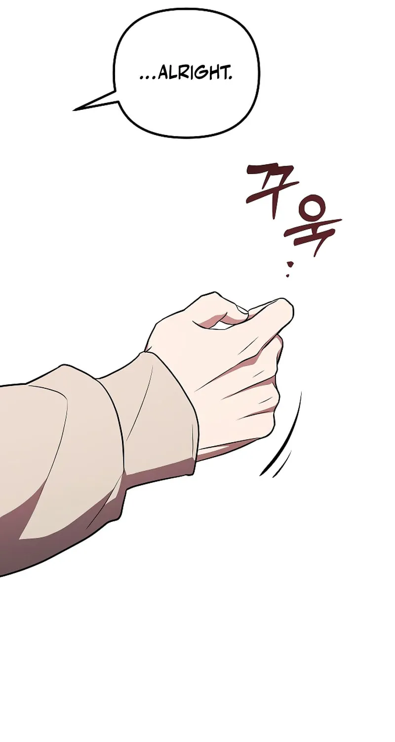 Read Entangled Relationships chapter 39 image 76 on Lezhin