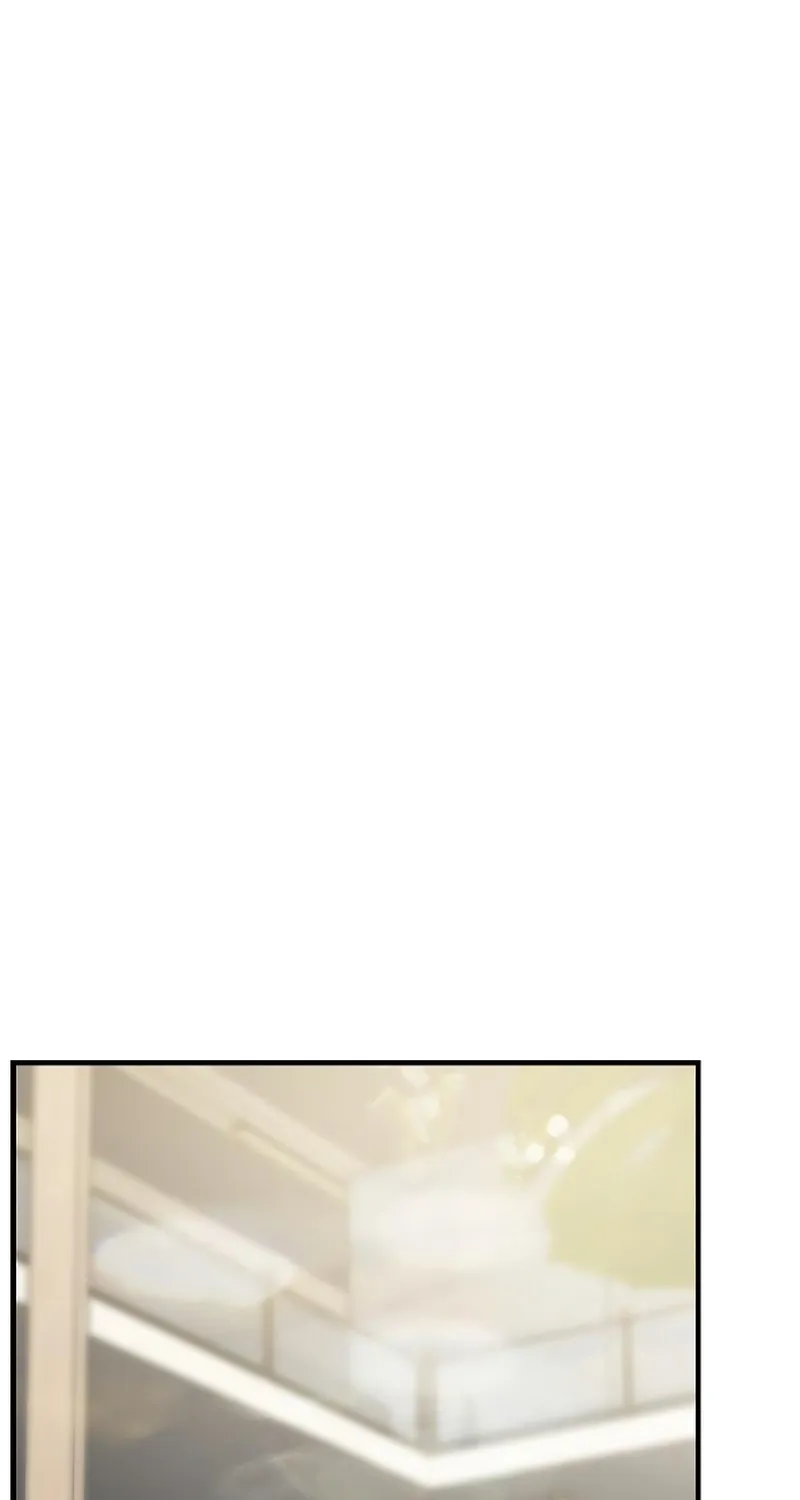 Read Entangled Relationships chapter 39 image 77 on Lezhin