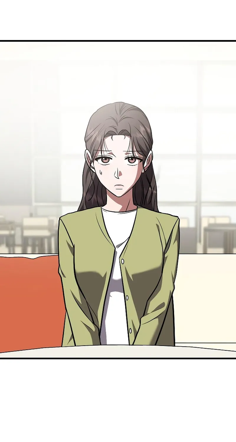 Read Entangled Relationships chapter 39 image 79 on Lezhin