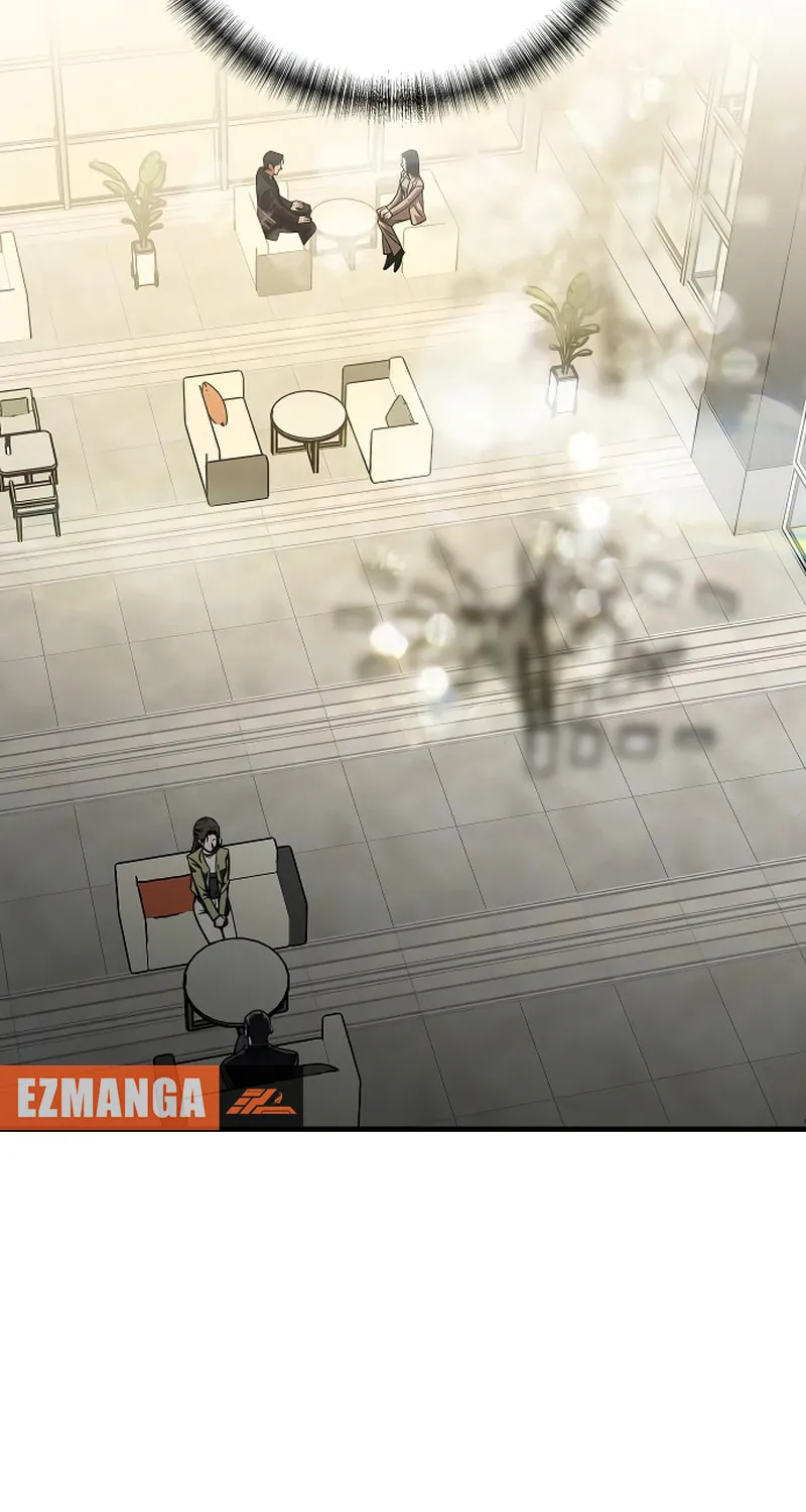 Read Entangled Relationships chapter 39 image 81 on Lezhin