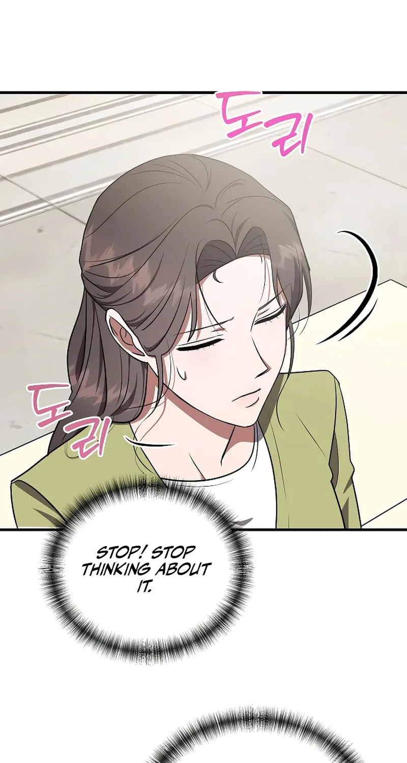 Read Entangled Relationships chapter 39 image 82 on Lezhin