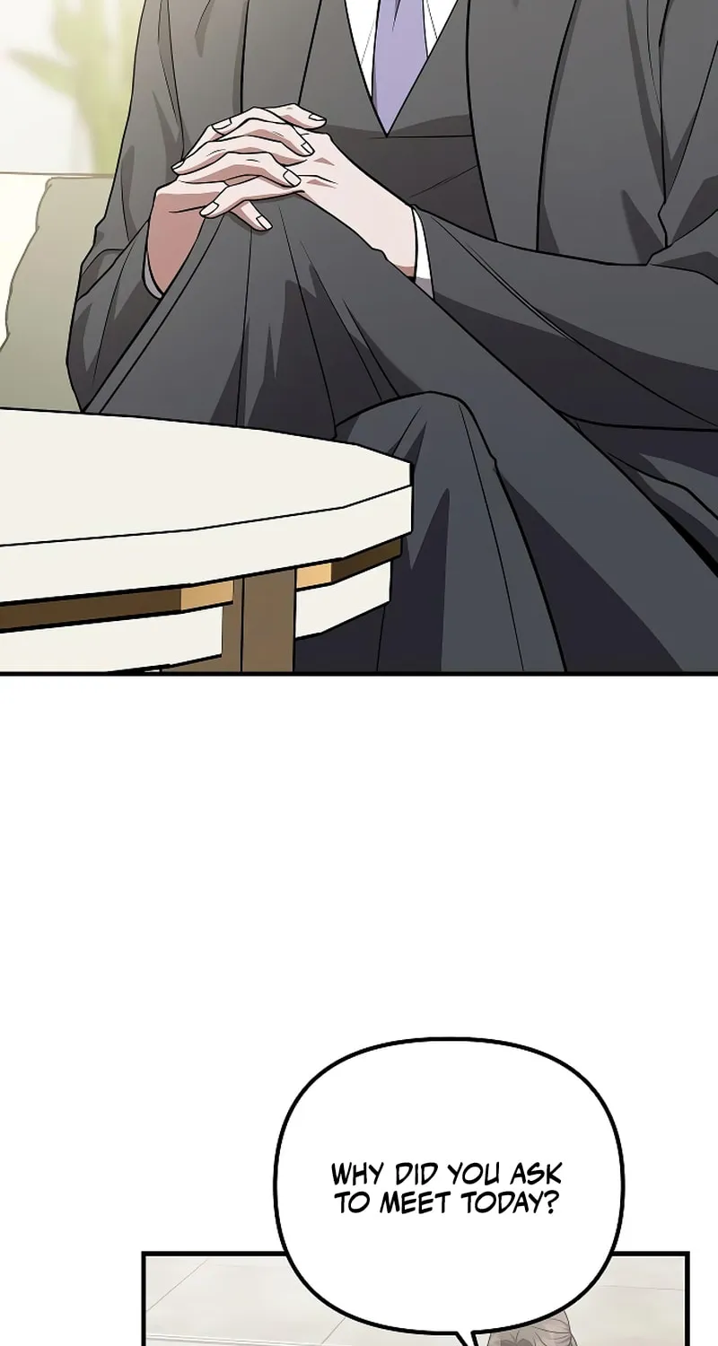 Read Entangled Relationships chapter 39 image 84 on Lezhin