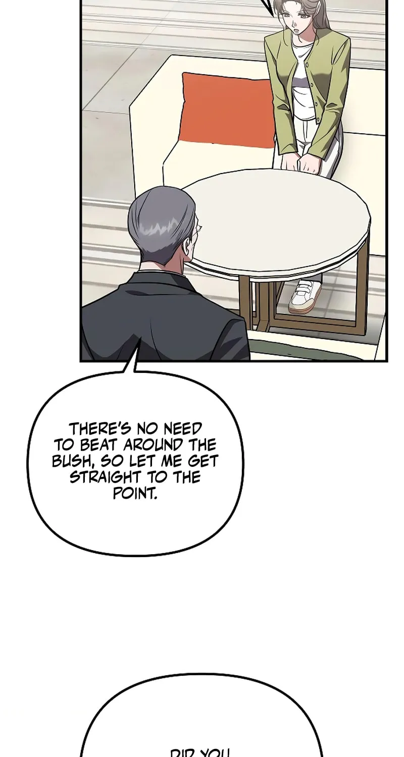 Read Entangled Relationships chapter 39 image 85 on Lezhin