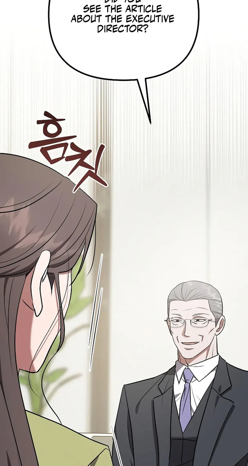 Read Entangled Relationships chapter 39 image 86 on Lezhin