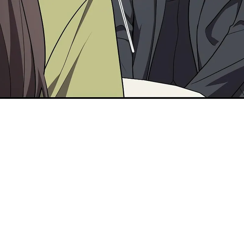 Read Entangled Relationships chapter 39 image 87 on Lezhin