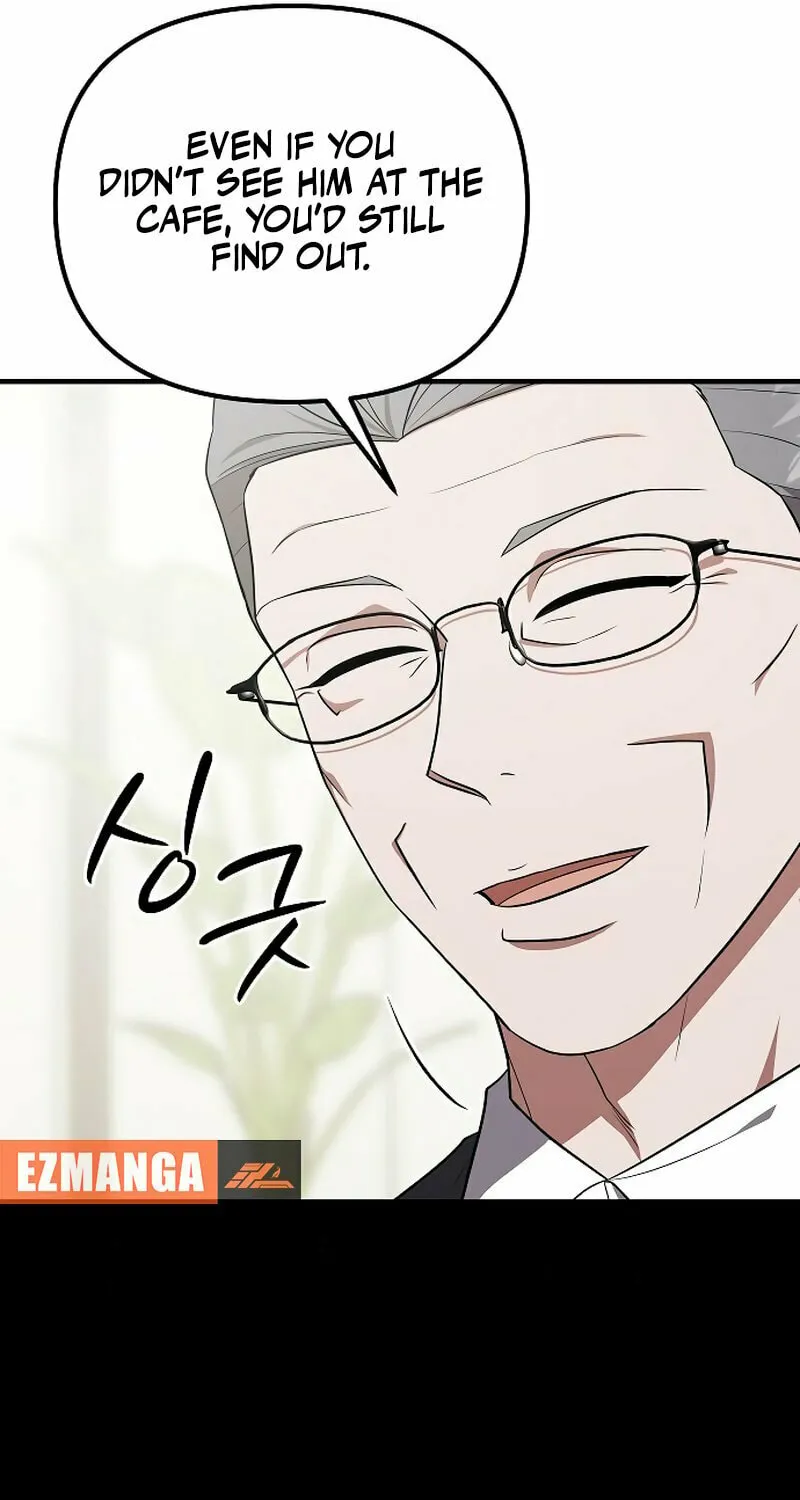Read Entangled Relationships chapter 39 image 88 on Lezhin