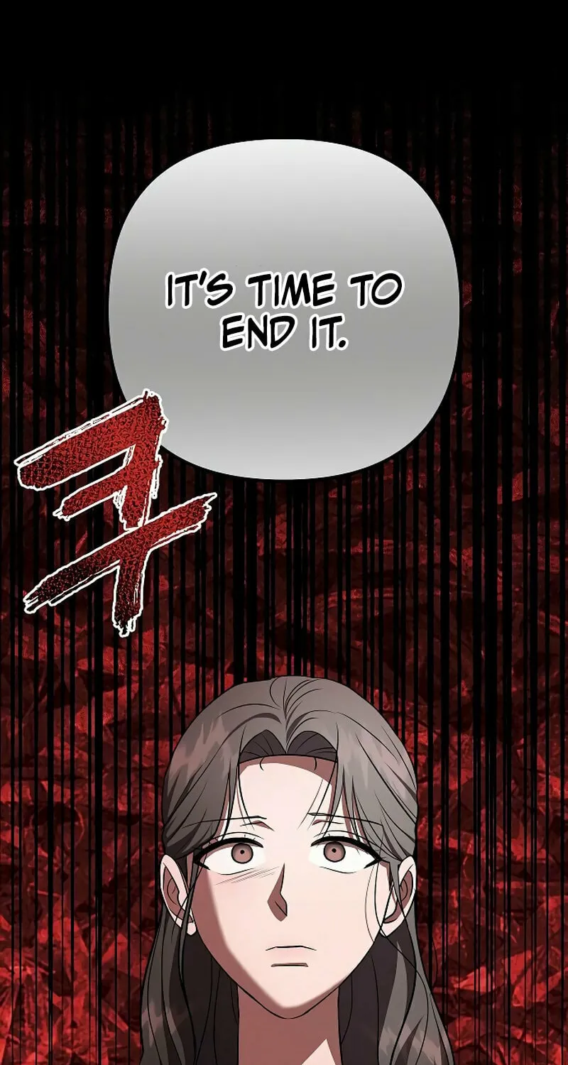 Read Entangled Relationships chapter 39 image 89 on Lezhin