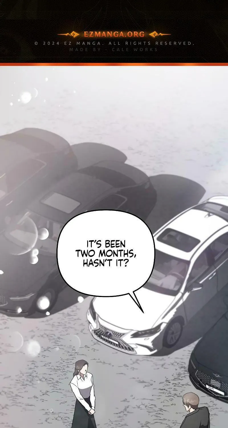 Read Entangled Relationships chapter 4 image 1 on Lezhin