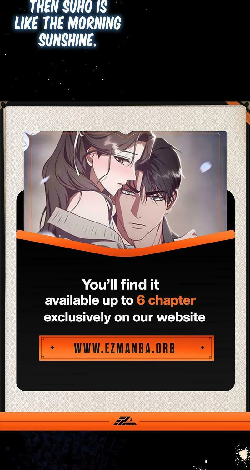 Read Entangled Relationships chapter 4 image 10 on Lezhin