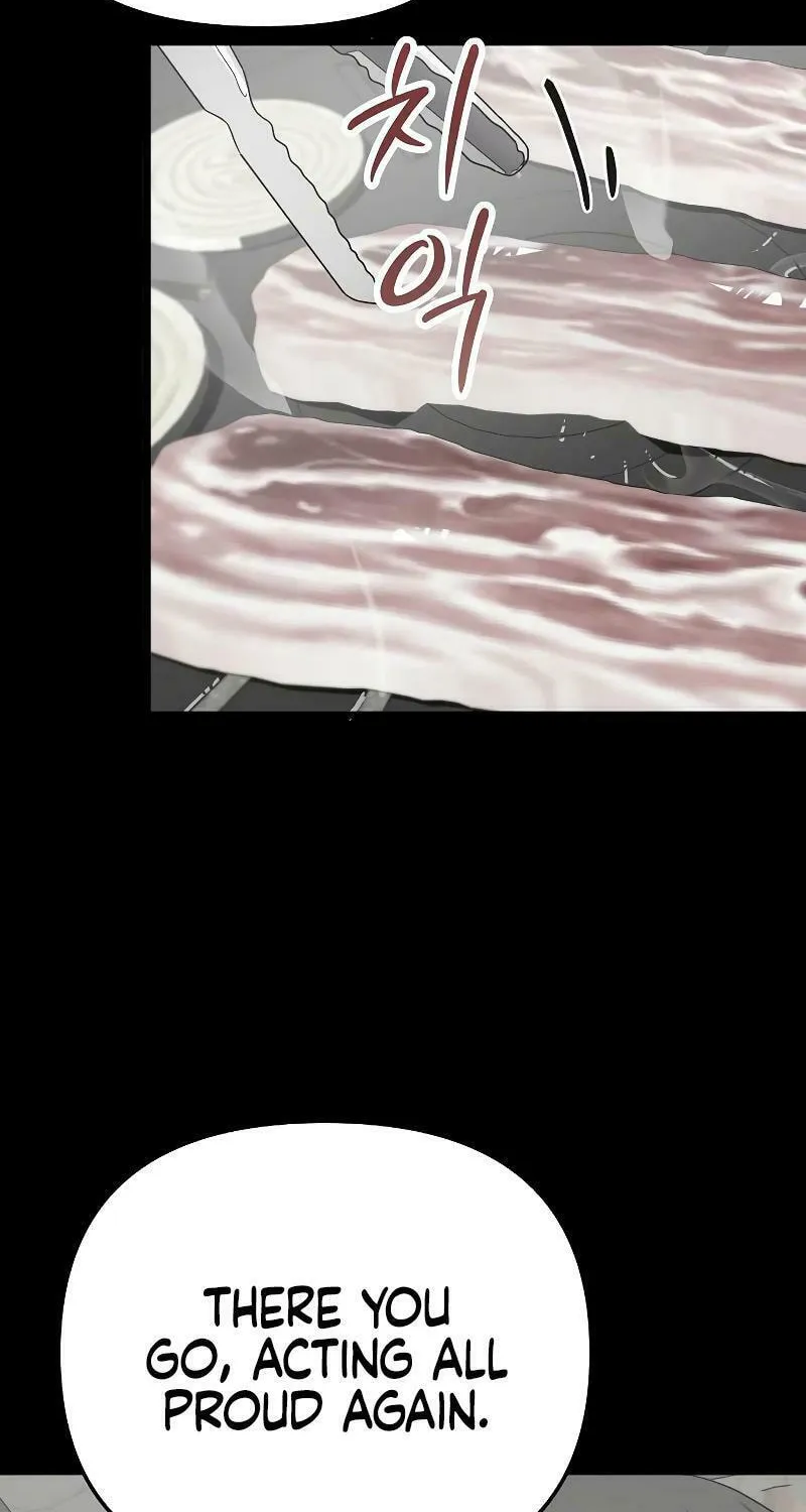 Read Entangled Relationships chapter 4 image 102 on Lezhin