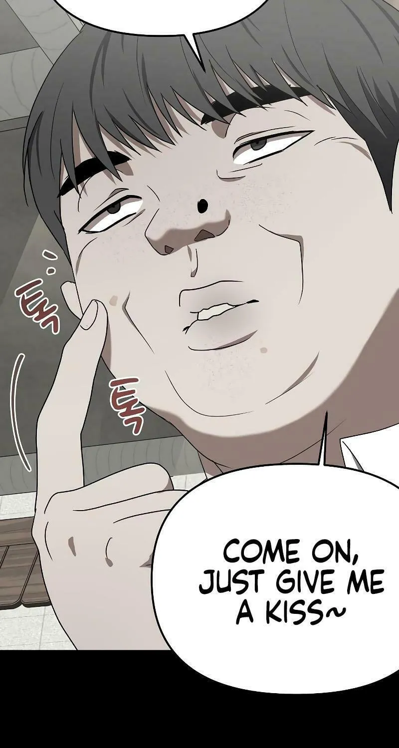 Read Entangled Relationships chapter 4 image 103 on Lezhin