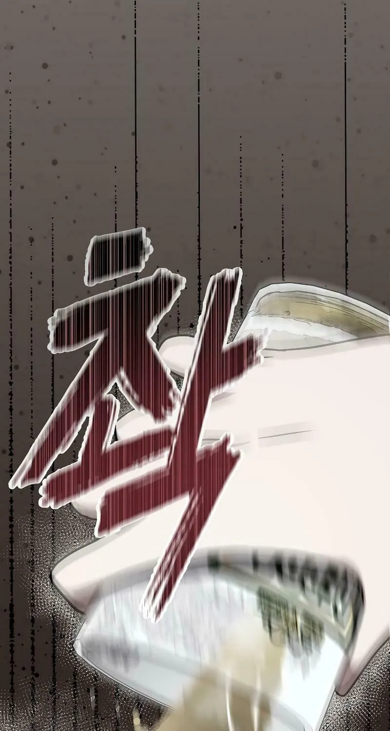 Read Entangled Relationships chapter 4 image 106 on Lezhin