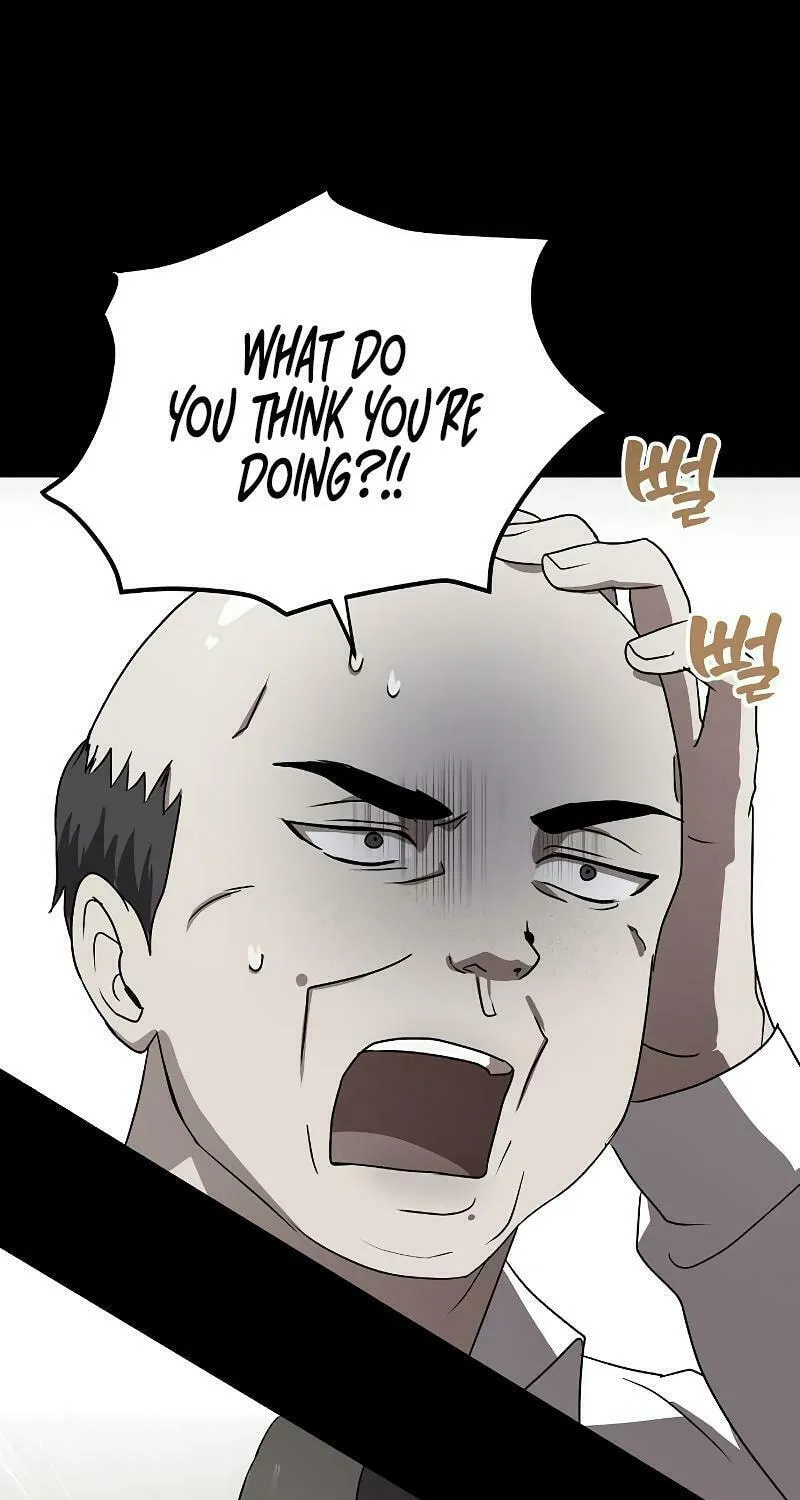 Read Entangled Relationships chapter 4 image 110 on Lezhin