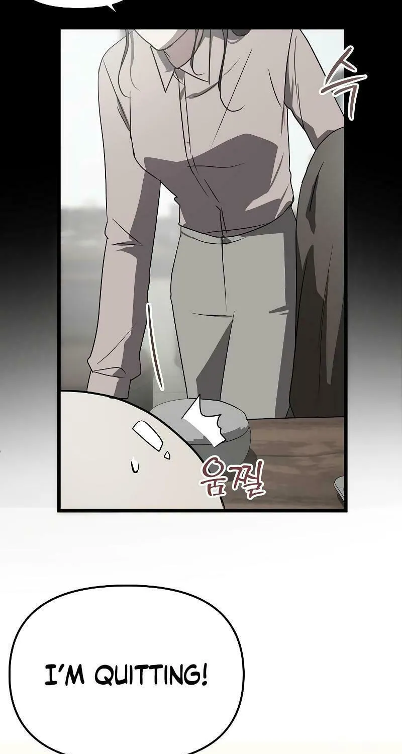 Read Entangled Relationships chapter 4 image 112 on Lezhin