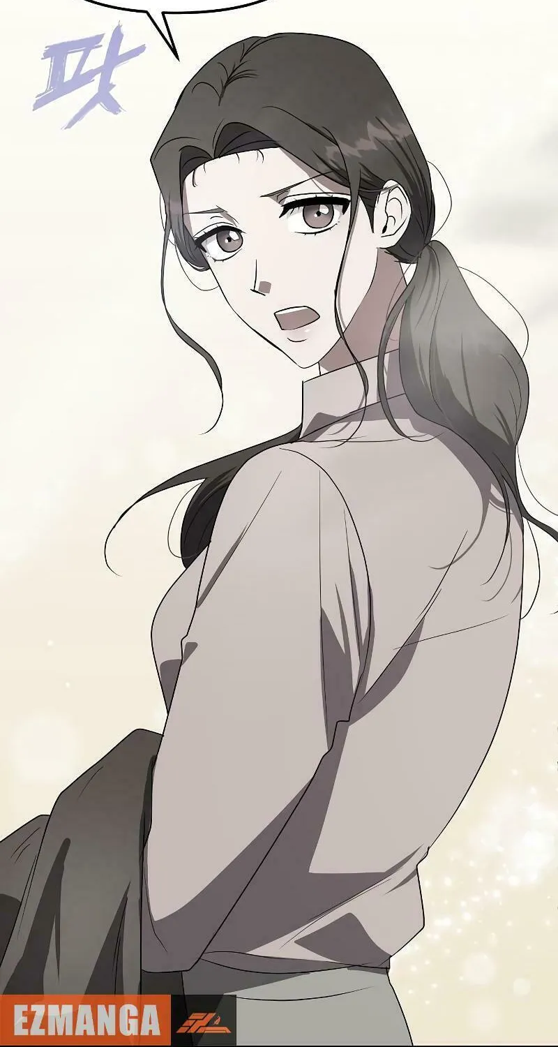 Read Entangled Relationships chapter 4 image 113 on Lezhin