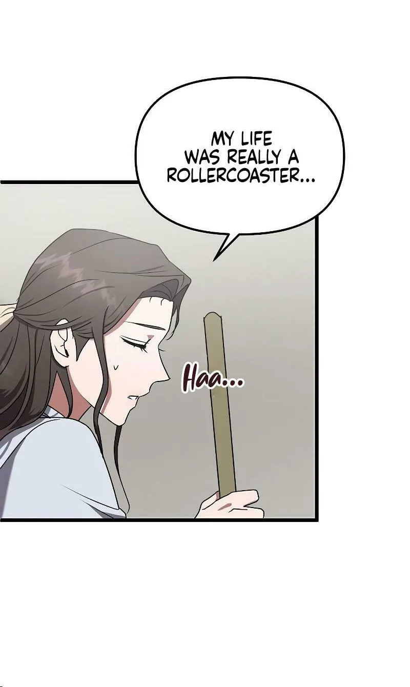 Read Entangled Relationships chapter 4 image 115 on Lezhin