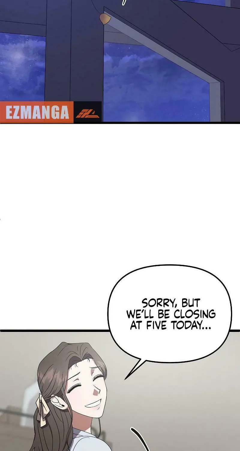 Read Entangled Relationships chapter 4 image 117 on Lezhin