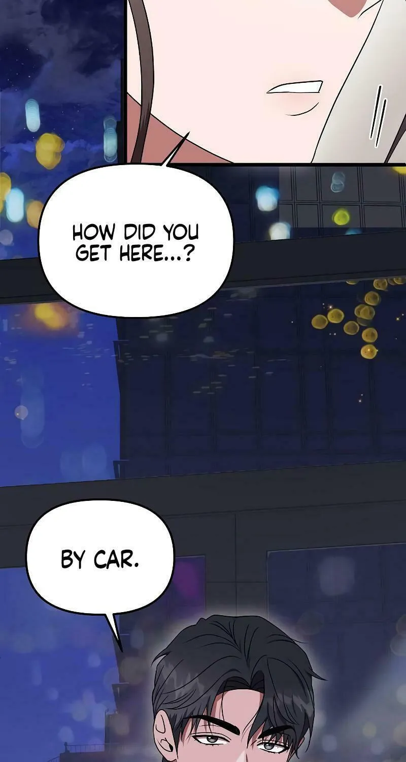 Read Entangled Relationships chapter 4 image 119 on Lezhin
