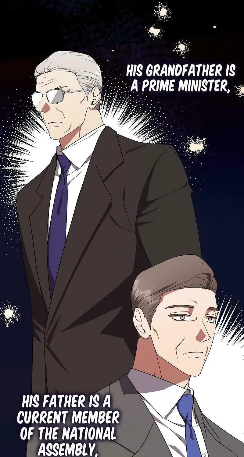 Read Entangled Relationships chapter 4 image 12 on Lezhin