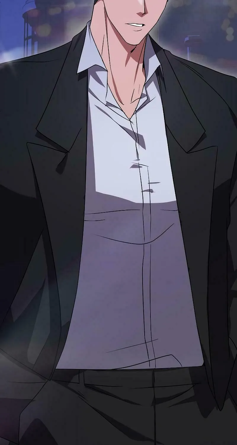 Read Entangled Relationships chapter 4 image 120 on Lezhin