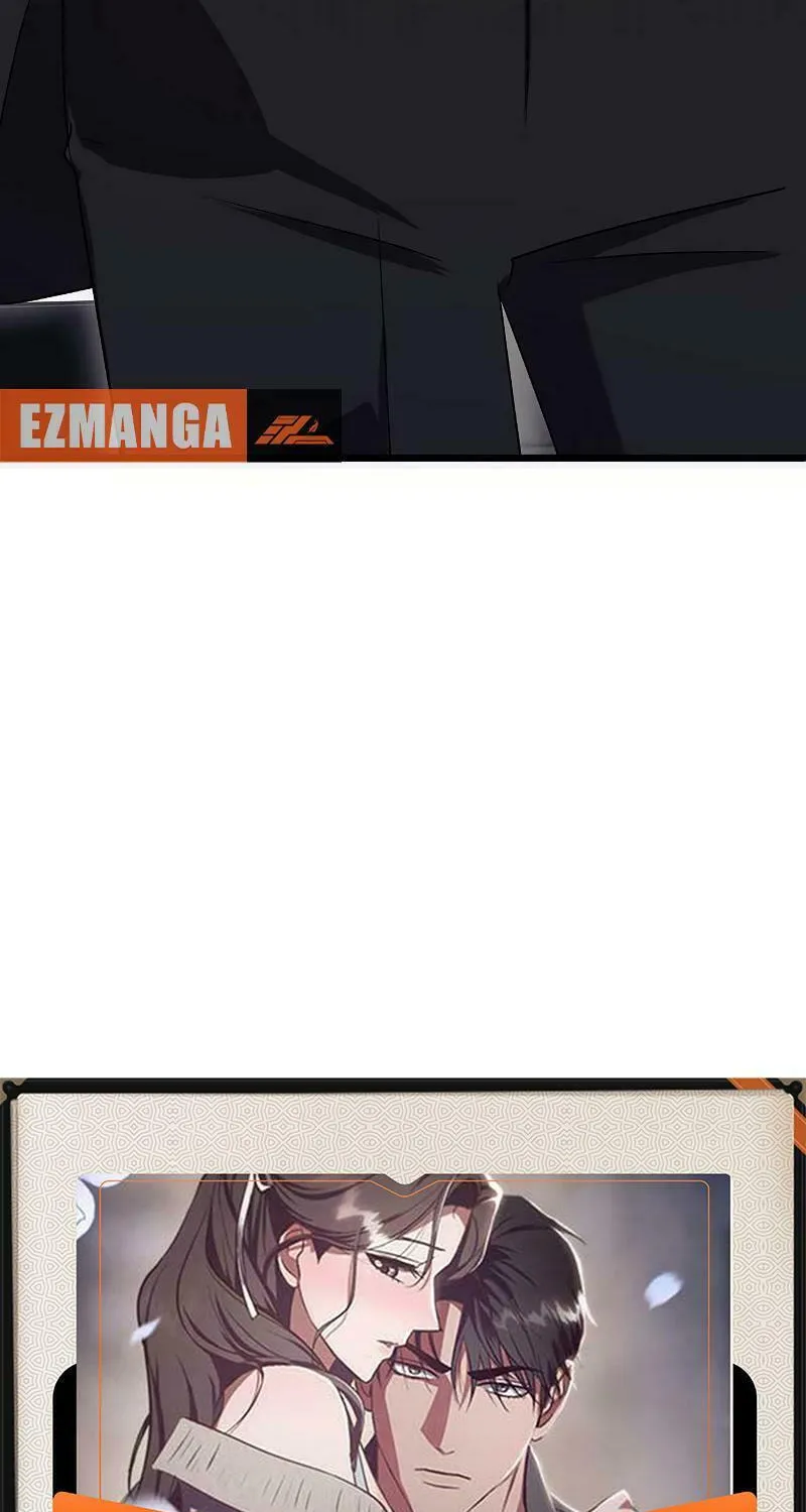 Read Entangled Relationships chapter 4 image 121 on Lezhin