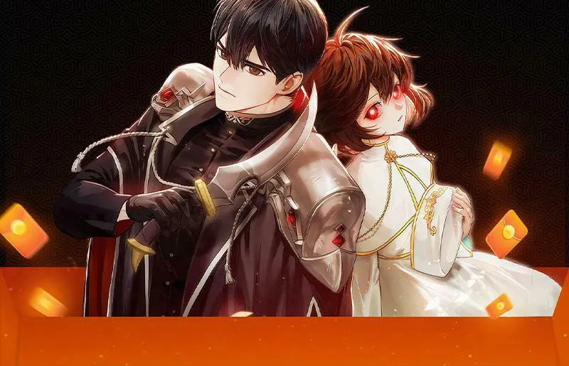 Read Entangled Relationships chapter 4 image 123 on Lezhin