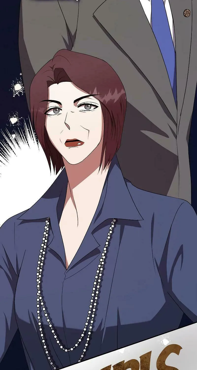 Read Entangled Relationships chapter 4 image 13 on Lezhin
