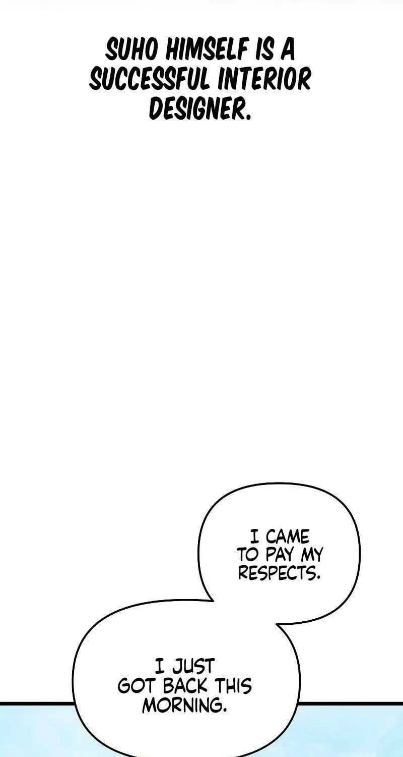 Read Entangled Relationships chapter 4 image 16 on Lezhin