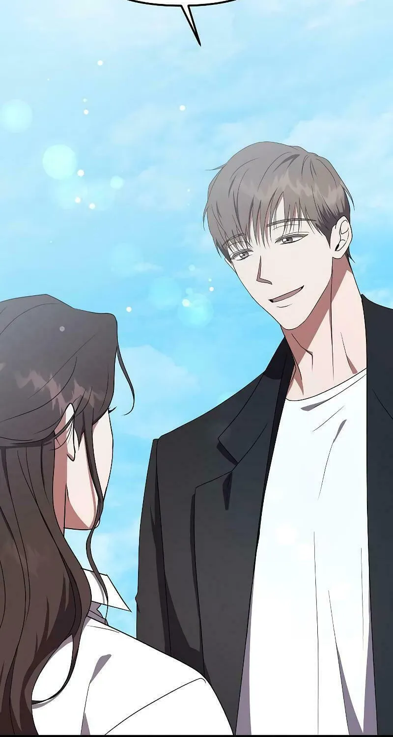 Read Entangled Relationships chapter 4 image 17 on Lezhin