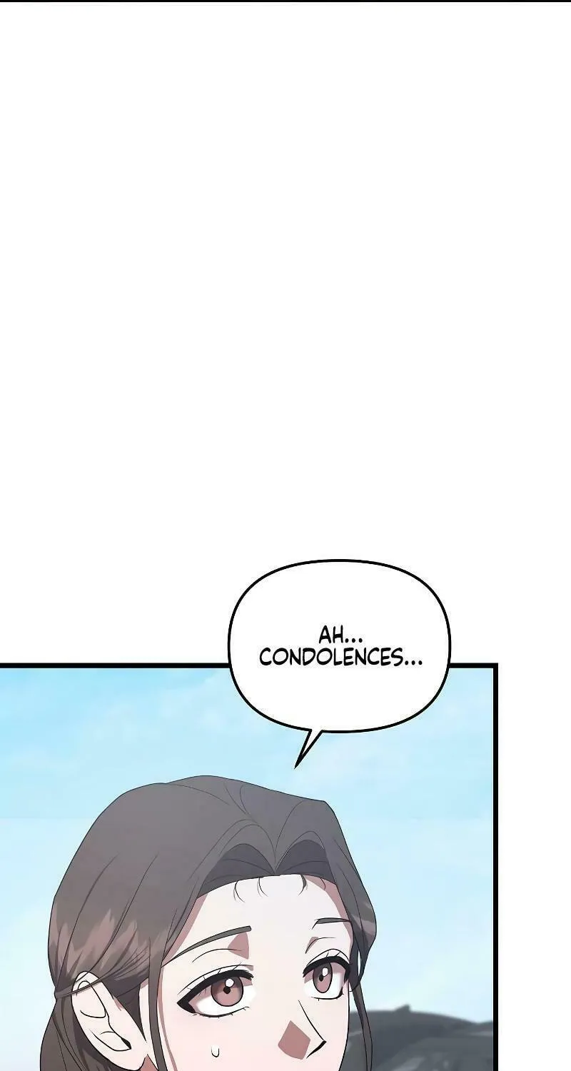 Read Entangled Relationships chapter 4 image 18 on Lezhin