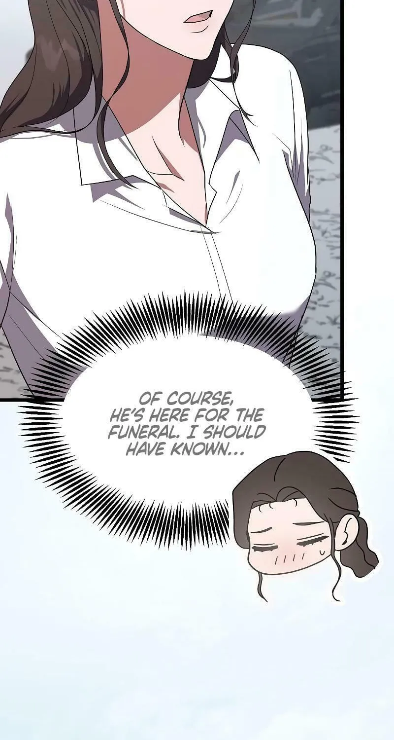 Read Entangled Relationships chapter 4 image 19 on Lezhin