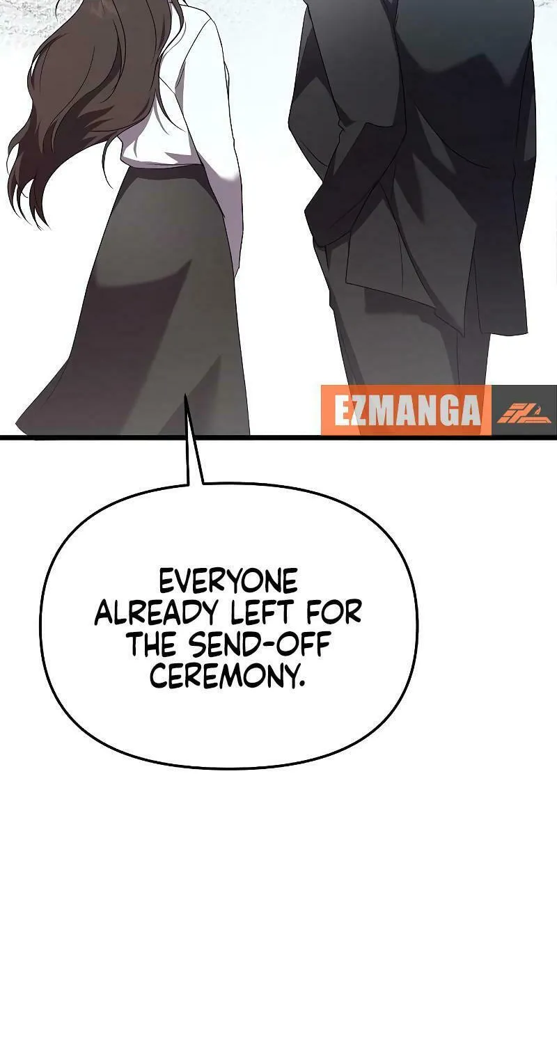 Read Entangled Relationships chapter 4 image 21 on Lezhin