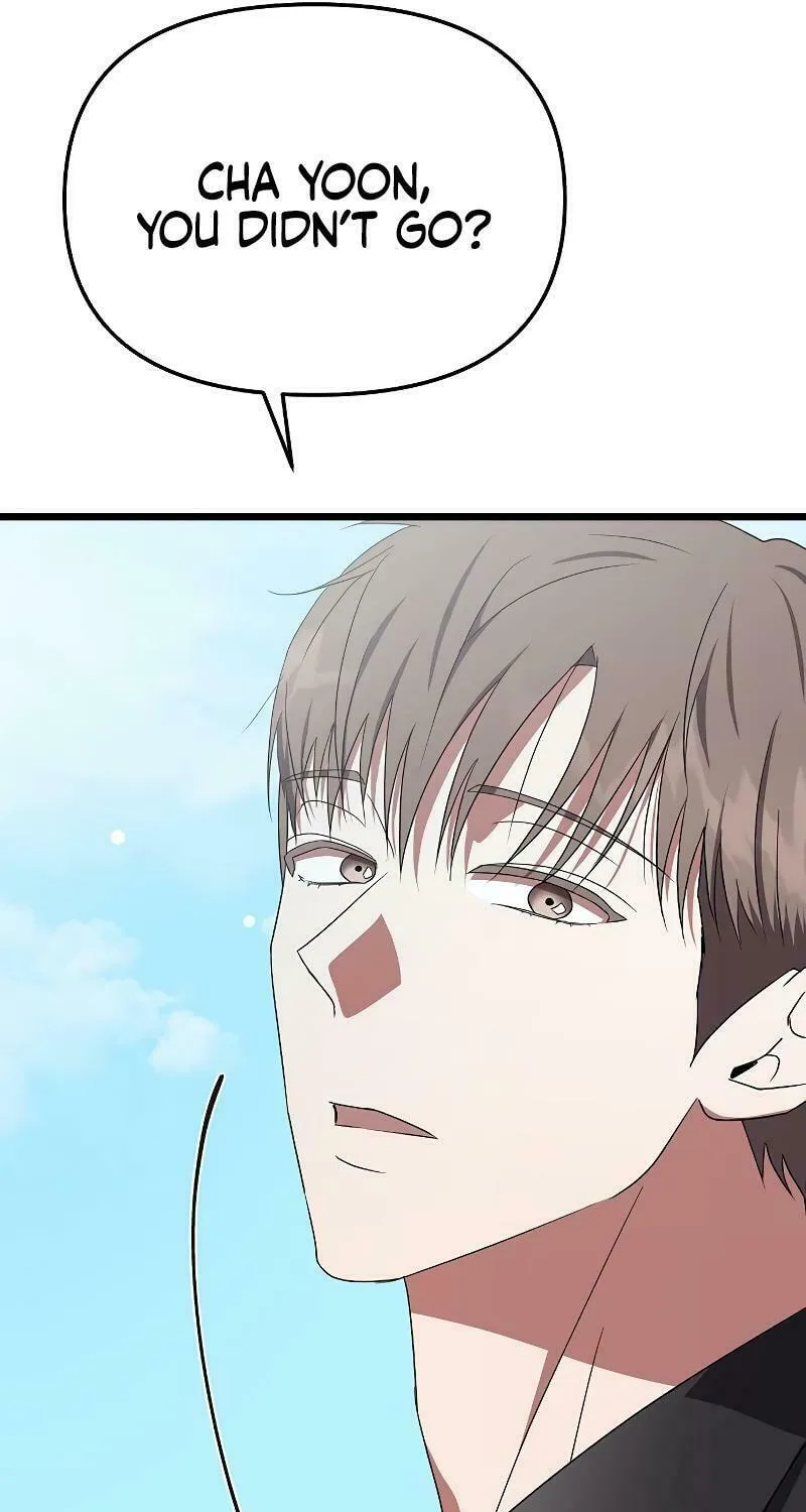 Read Entangled Relationships chapter 4 image 23 on Lezhin