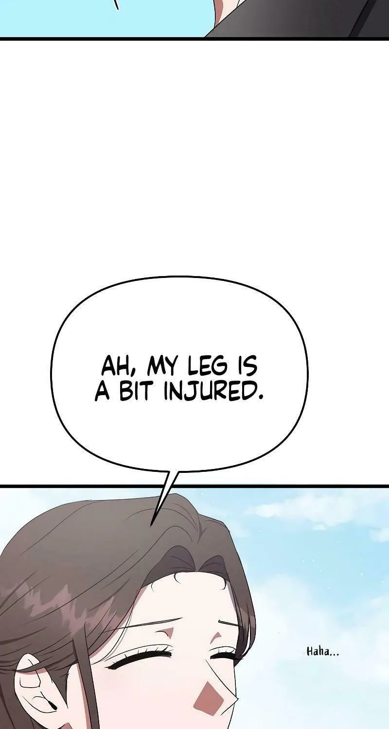 Read Entangled Relationships chapter 4 image 24 on Lezhin
