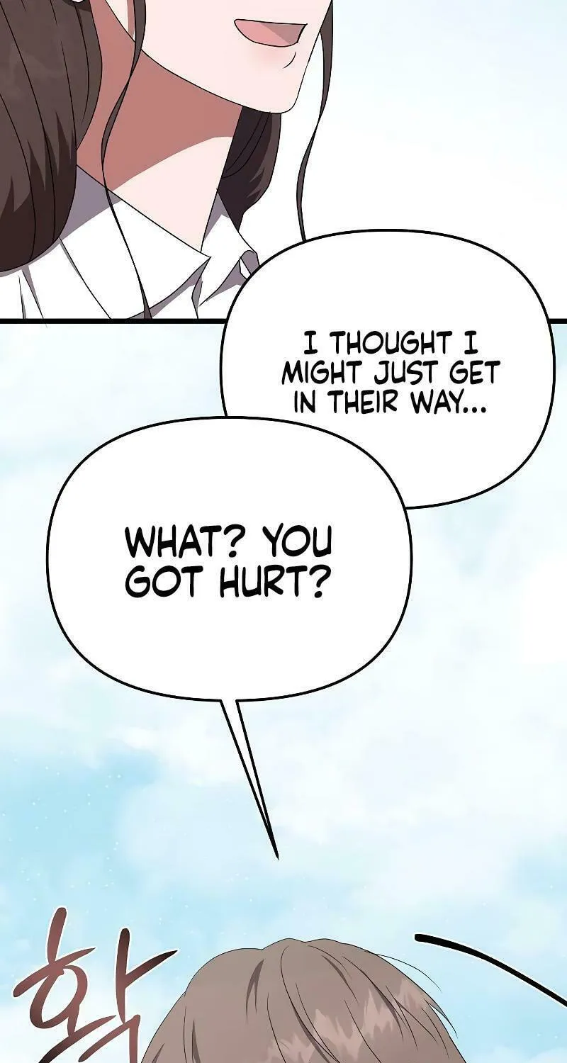 Read Entangled Relationships chapter 4 image 25 on Lezhin