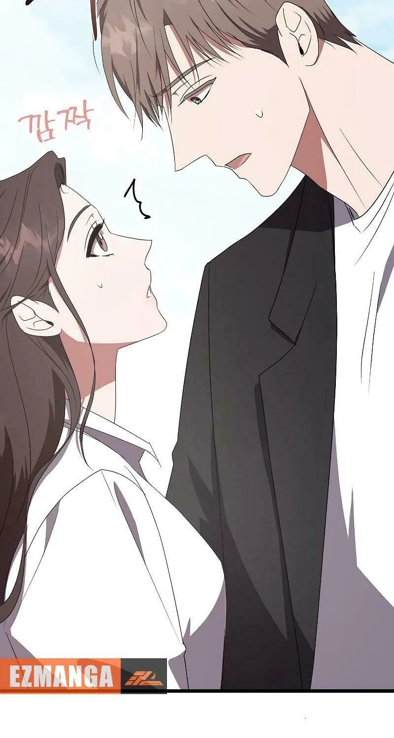 Read Entangled Relationships chapter 4 image 26 on Lezhin