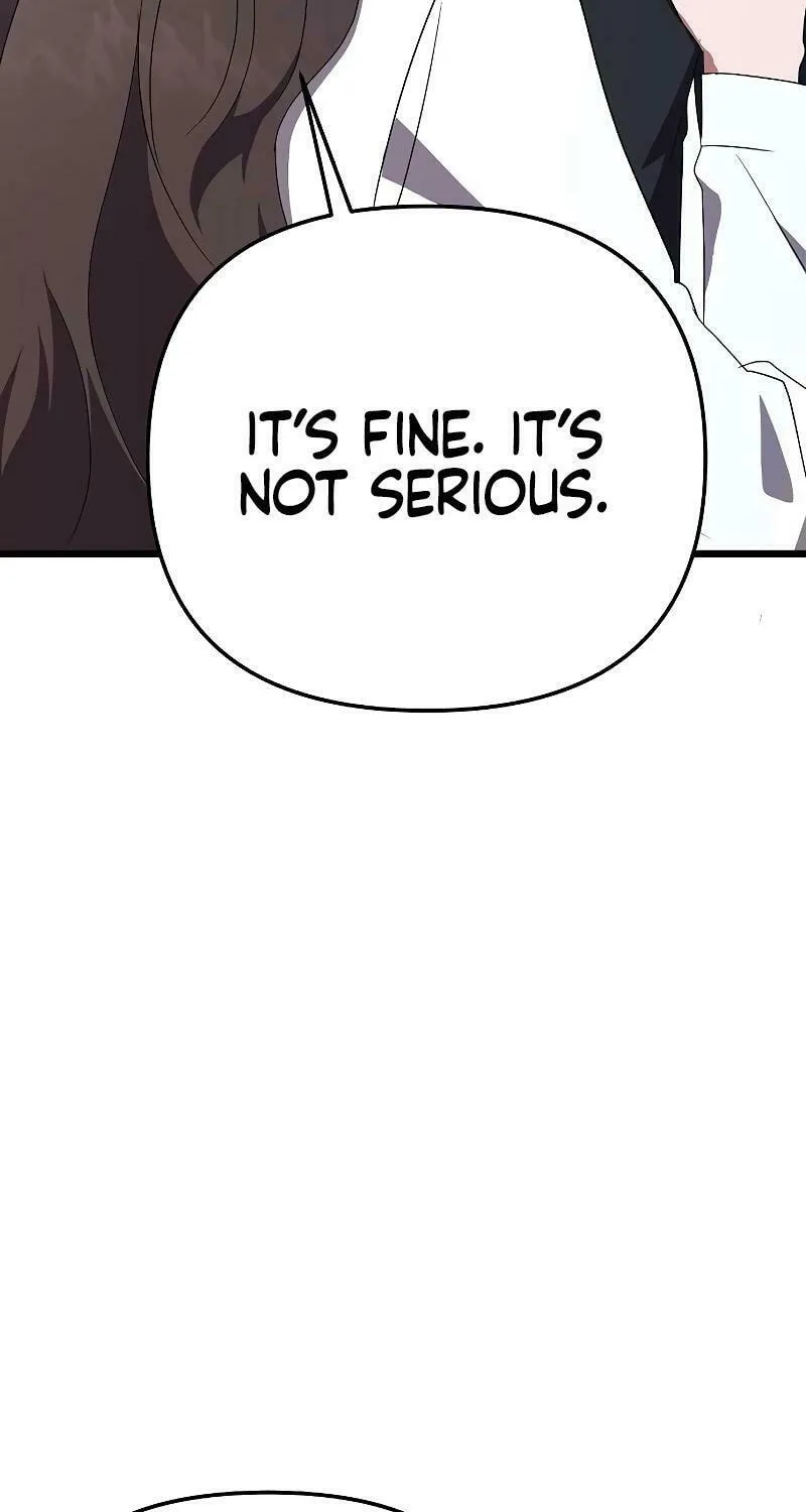 Read Entangled Relationships chapter 4 image 28 on Lezhin